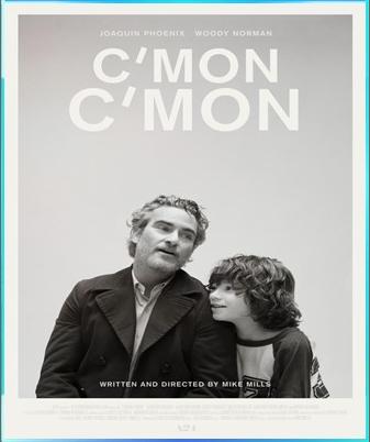 C mon C mon 2021 ES EN